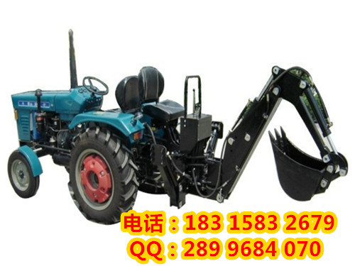 ھƷƹӦ183 1583 2679 
ؼ: