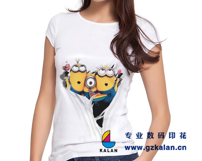 Tƹ˾http://www.gzkalan.cn/ 
ؼ:
