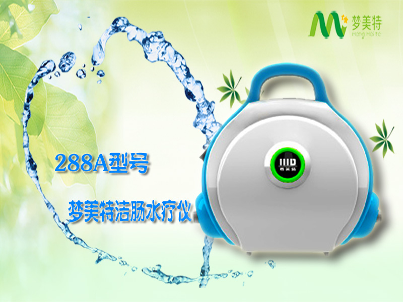 SPAǹ_ŻݵSPAǣMMD288-A) 
ؼ: