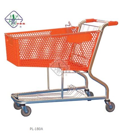 ƷƺõĳƳͼ۳_ŻݵϹﳵ 
ؼ: