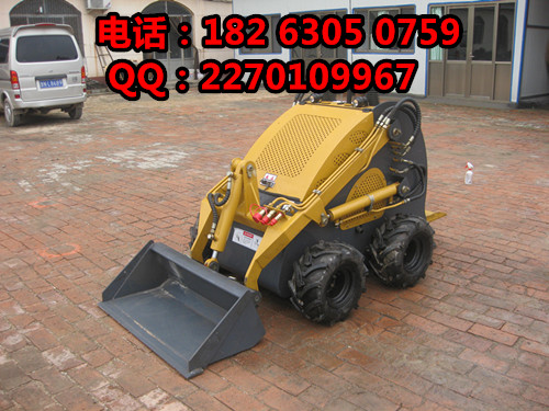 װػҹӦ182 6305 0759 
ؼ: