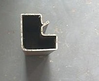 򽧸Ʒṩ͸ ݽ̤ 
ؼ: