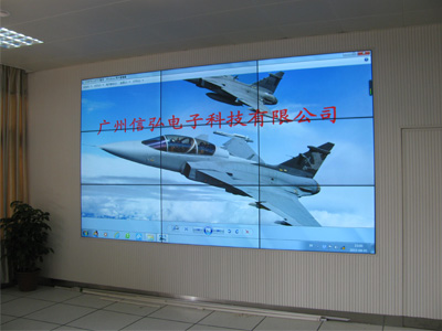 55糬խҺƴ 
ؼ: