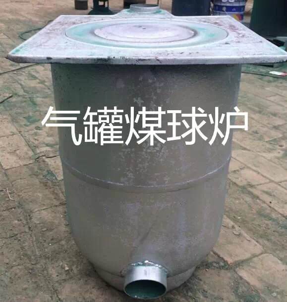 ֪ú¯ңú¯ 
ؼ: