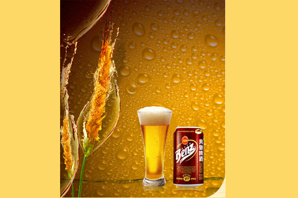 ¹ơƼ˶Ǯȵơļҹ˾ṩ 
ؼ: