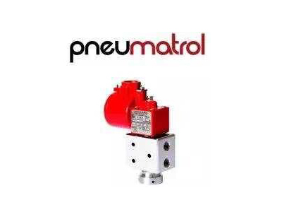 PNEUMATROLŷŦŷȼۣȫ곬 
ؼ: