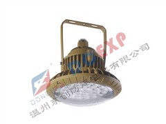 ṩڱõDCD8878 DCD8878Ƽ 
ؼ: