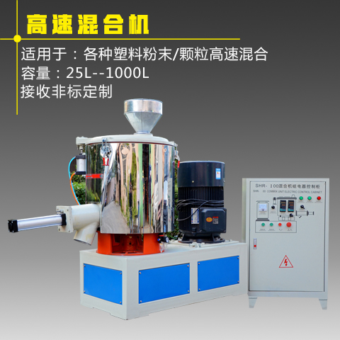 ̩е豸ٻϻ ߻ ٻϻż 
ؼ: