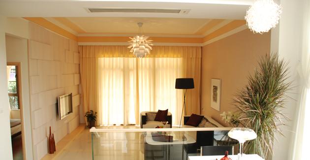 ����ѡ��ΰ���Ϻ�����յ�Ʒ�� �Ϻ�����յ���˾ 
�ؼ���: