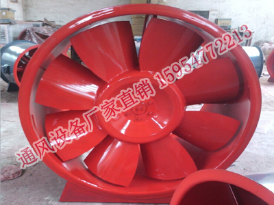 SWFѹͷŻݵ?SWFѹͷݺͨ 
ؼ: