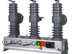 ZW32ѹն·пڱZW32ѹն·ѡߵ޹˾ 
ؼ: