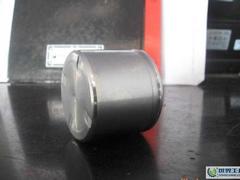 HD101H綯λ ڱõHD101H綯۸ô 
ؼ: