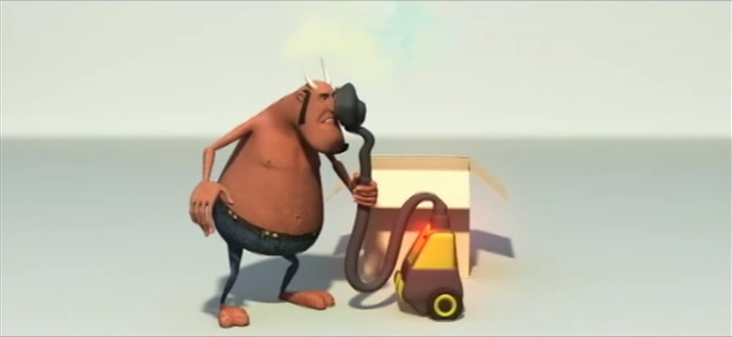 3D_ŵ˹Ļý 
ؼ: