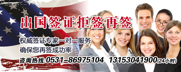 ôǩ֤ɽȫǩ֤רǩ֤ 
ؼ: