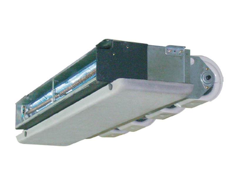 ����Ӧ���Ϻ����Ӹ����յ��۸� �Ϻ������յ�3ƥ�۸� 
�ؼ���: