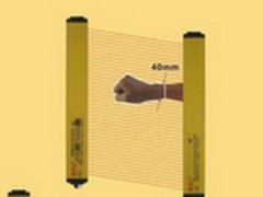 ͼյȫĻ_ŻݵյȫĻӦ 
ؼ: