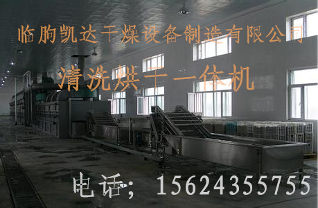 Сɻ|ڱõӺɻ۸ô 
ؼ: