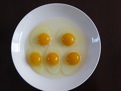 õũӦ ũ 
ؼ: