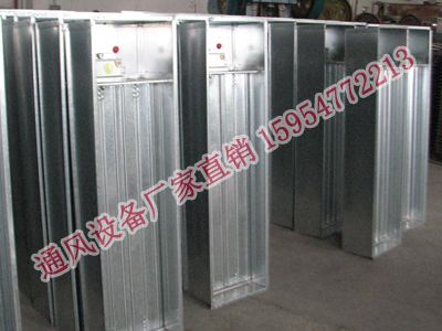 ѹͷ_Żݵѹͷڹ 
ؼ: