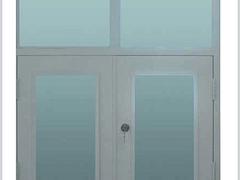 Ŵ_ϵȿ 
ؼ: