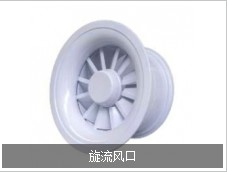 ɢڡڷ緧-ҵյ豸 
ؼ: