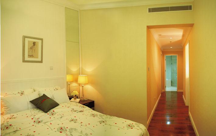 ���Ϻ���ΰ���ζ�������յ� �ζ�������յ��۸� 
�ؼ���: