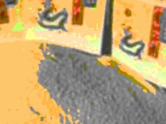 ɽСסŻݵɽСס 
ؼ: