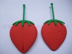 ڼλĹ轺Ʒͼ۹轺Ʒ 
ؼ: