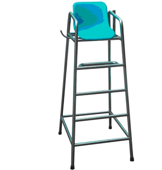 ݲ̨ 
ؼ: