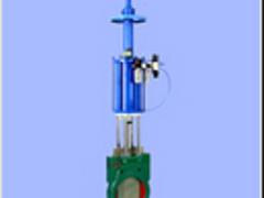 �綯��բ���������ң��������������ʵĵ綯��բ�� 
�ؼ���: