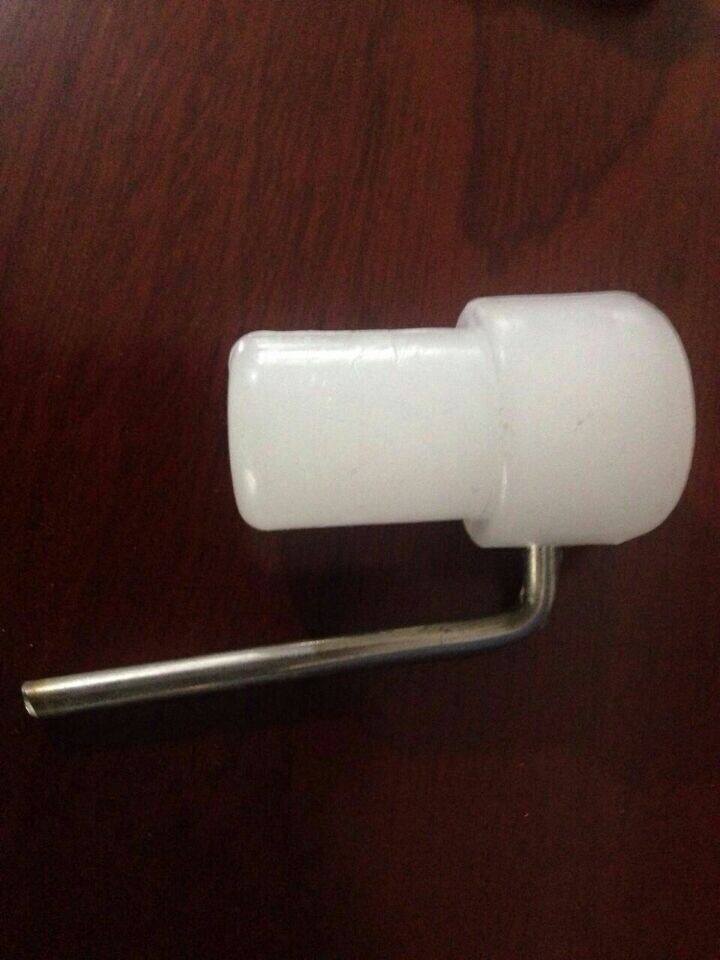 ԶˣΪƼȫʡŻݵ 
ؼ:
