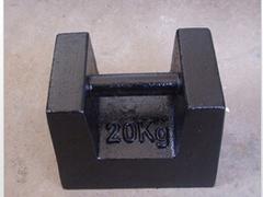 ɻе豸ṩŻݵ ר 
ؼ: