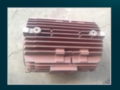 йӦʵĵ_ݵ 
ؼ: