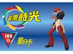 Ӧǰé׵ĸӦ 
ؼ: