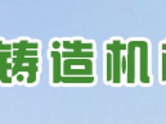 ԶͻλԶͻƼ 
ؼ: