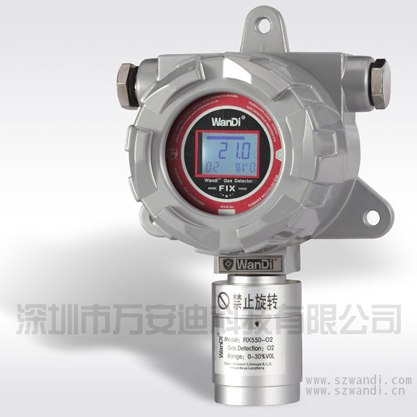 �Ҵ������|�Ҵ�Ũ�ȼ���ǣ��Ҵ�й©����ǣ��򰲵� 
�ؼ���: