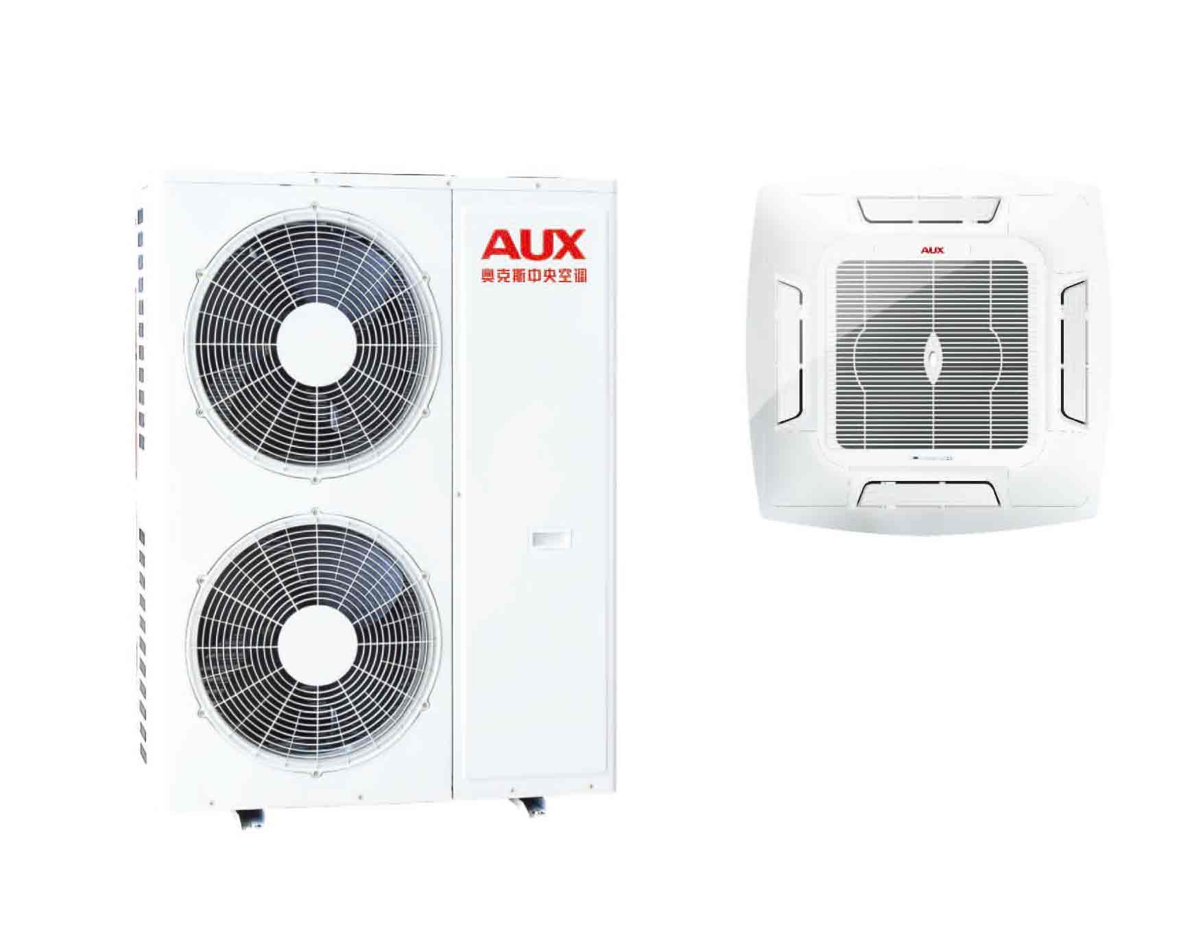 ����ΰ���Ϻ��ζ��¿�˹�յ��۸� �Ϻ��ζ��¿�˹�յ����� 
�ؼ���: