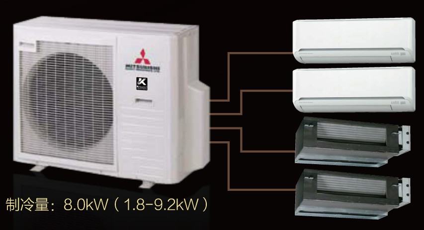 ���Żݼۡ��Ϻ����������� �Ϻ����������� 
�ؼ���: