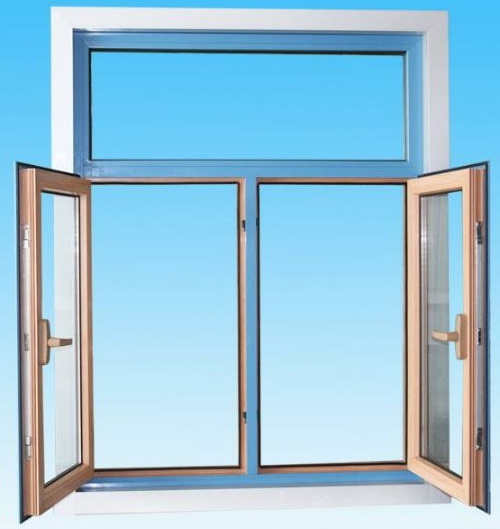 ľŴŴȫõĶŴ 
ؼ: