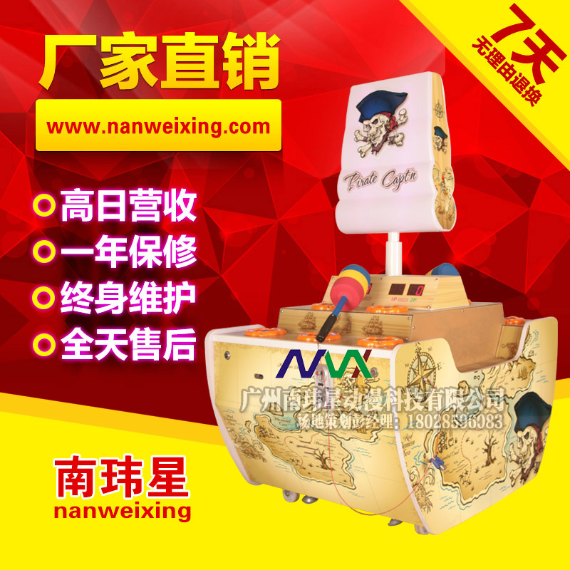 ϹϳͯҡڻϷ԰ͯջ 
ؼ: