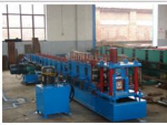 ĸϰͻ|ؼ۸ϰͻӦ_ѹ߻е 
ؼ: