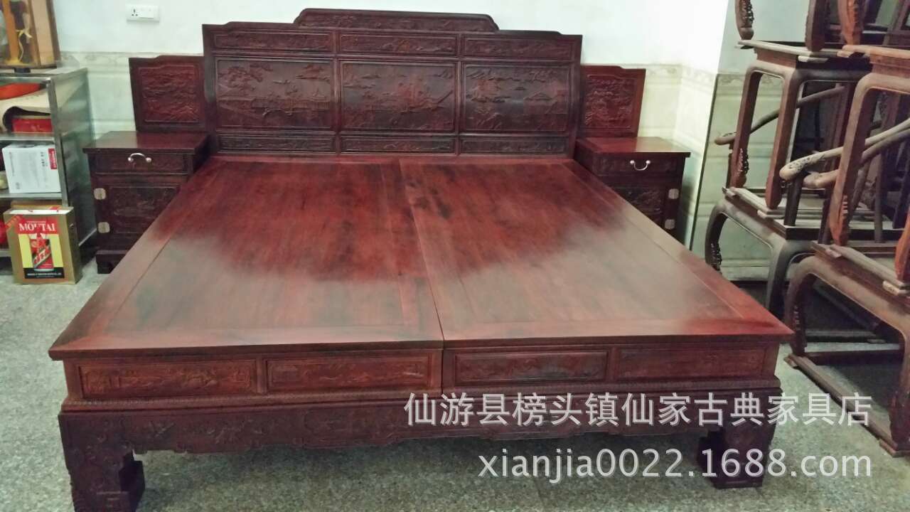 γСҶ̴ҾߣƷСҶ̴ߵʹ 
ؼ: