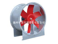 Ҷͷڹ|ŵĶҶͷƼ 
ؼ: