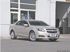 4S λǿ4S 
ؼ: