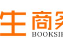 ƾ丽۸Χпڱĵƾ丽ൺ 
ؼ: