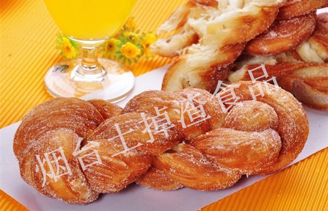 ̨СļҺ 
ؼ: