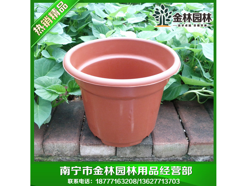 ϻֵϻ蹩Ӧڽ԰ 
ؼ: