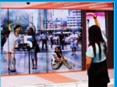 ɳȫϢǰéֵĳɳȫϢ񣬾żֿƼ 
ؼ: