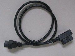OBD߹ӦңŻݵĳOBD߾ڸ㻪ӿƼ 
ؼ: