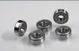 Ӧ MR62ZZ ھ2⾶6߶2.5΢ 
ؼ:
